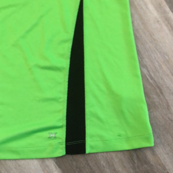 Xersion Performance Wear - Picture 2 of 7